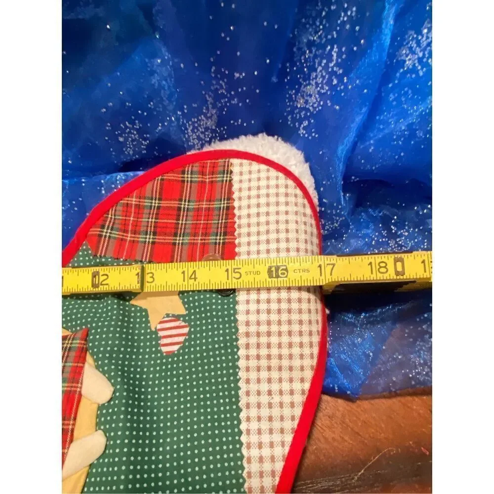 ‎Christmas is here Bundle😇